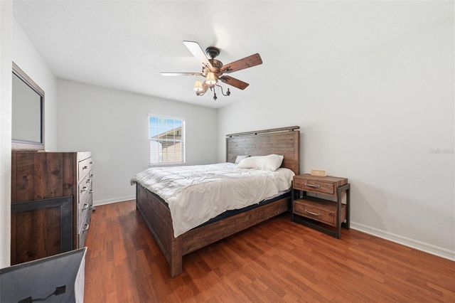 100 E OAK TERRACE DRIVE B2, Leesburg, FL 34748