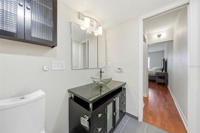 100 E OAK TERRACE DRIVE B2, Leesburg, FL 34748