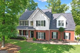 20 Wentworth Way, Newnan, GA 30265