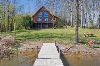 2457 232nd Street, Cushing, WI 54006