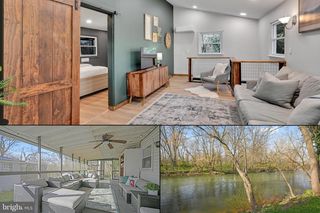 3 GREENLAWN DR, Bird In Hand, PA 17505