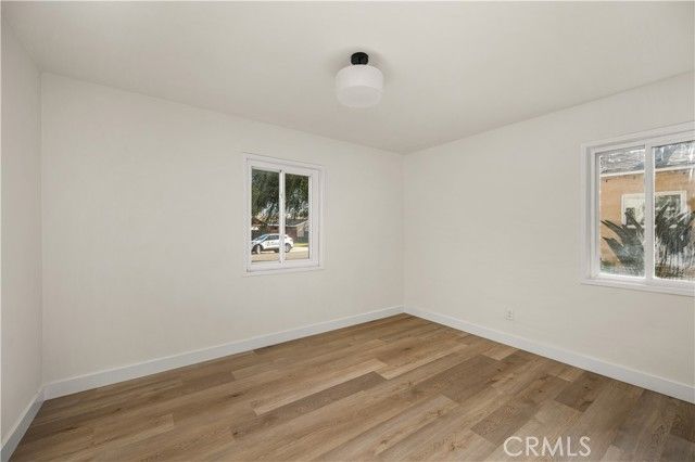 10919 See Drive, Whittier, CA 90606