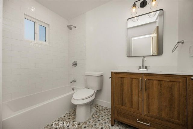 10919 See Drive, Whittier, CA 90606