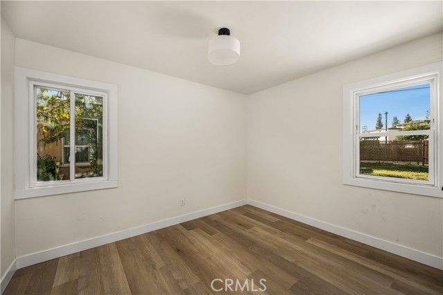 10919 See Drive, Whittier, CA 90606