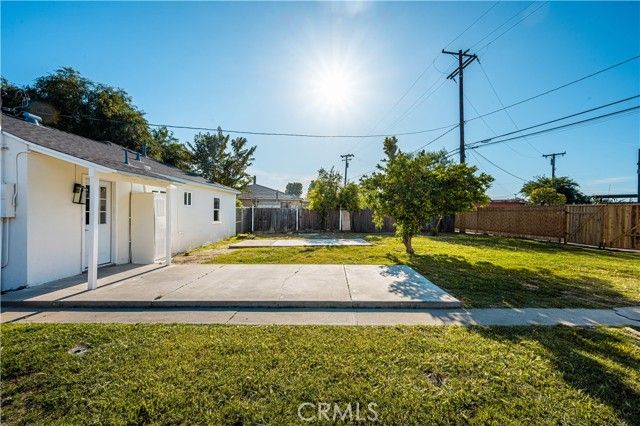 10919 See Drive, Whittier, CA 90606