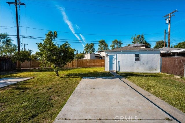 10919 See Drive, Whittier, CA 90606