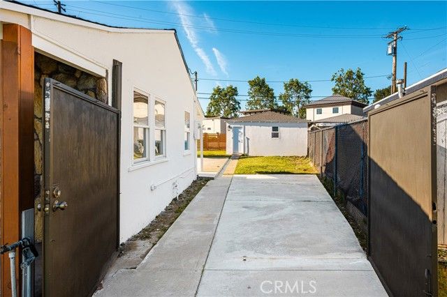 10919 See Drive, Whittier, CA 90606