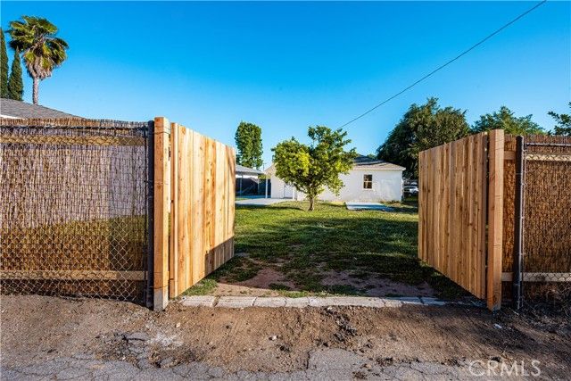 10919 See Drive, Whittier, CA 90606