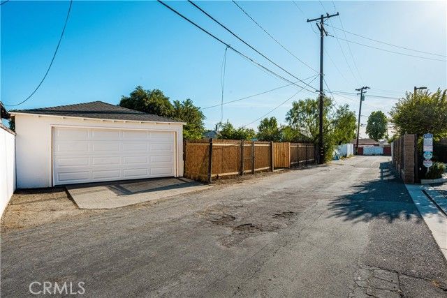 10919 See Drive, Whittier, CA 90606