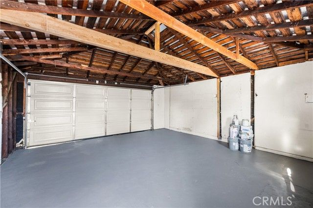 10919 See Drive, Whittier, CA 90606