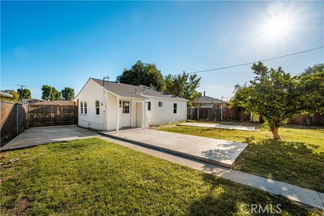 10919 See Drive, Whittier, CA 90606