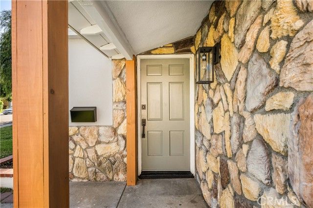 10919 See Drive, Whittier, CA 90606