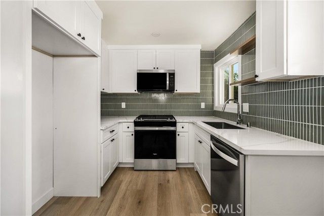 10919 See Drive, Whittier, CA 90606