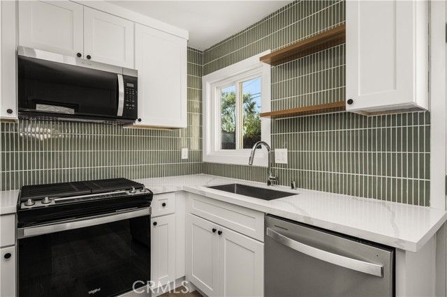 10919 See Drive, Whittier, CA 90606