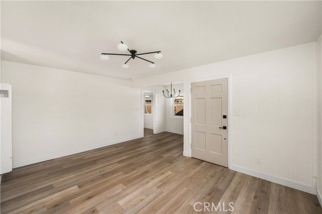 10919 See Drive, Whittier, CA 90606