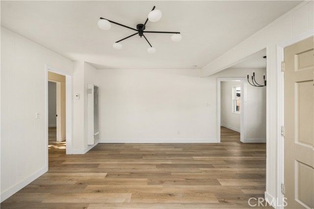 10919 See Drive, Whittier, CA 90606