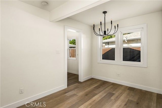 10919 See Drive, Whittier, CA 90606