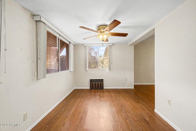 510 N 56TH Place, Mesa, AZ 85205