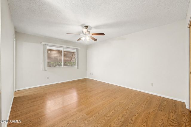 510 N 56TH Place, Mesa, AZ 85205