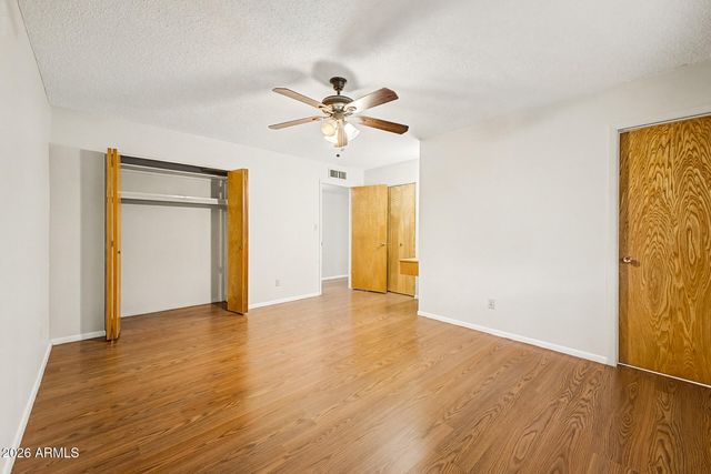 510 N 56TH Place, Mesa, AZ 85205