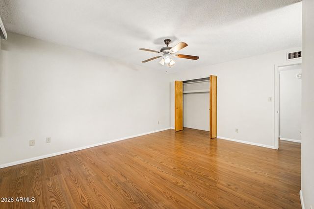 510 N 56TH Place, Mesa, AZ 85205