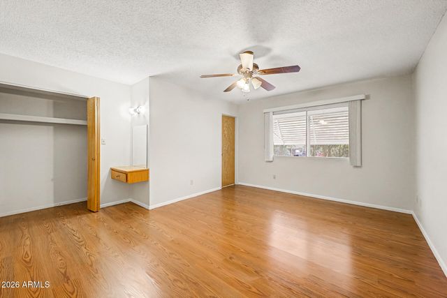 510 N 56TH Place, Mesa, AZ 85205