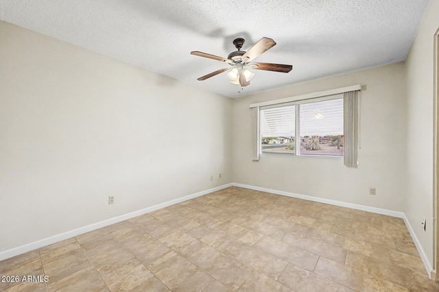 510 N 56TH Place, Mesa, AZ 85205
