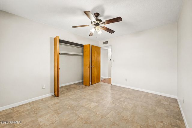 510 N 56TH Place, Mesa, AZ 85205