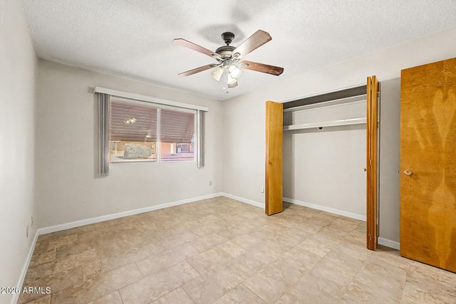 510 N 56TH Place, Mesa, AZ 85205