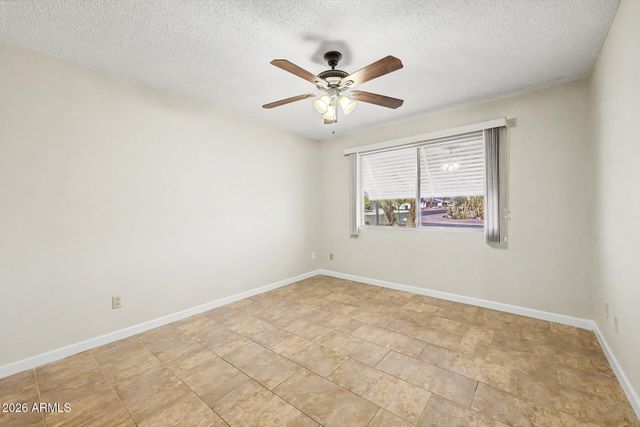 510 N 56TH Place, Mesa, AZ 85205