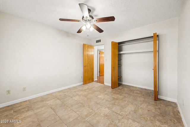 510 N 56TH Place, Mesa, AZ 85205