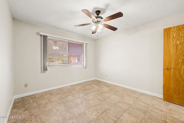 510 N 56TH Place, Mesa, AZ 85205
