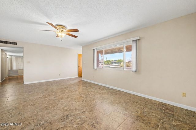 510 N 56TH Place, Mesa, AZ 85205
