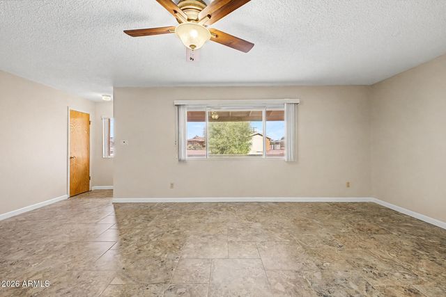 510 N 56TH Place, Mesa, AZ 85205