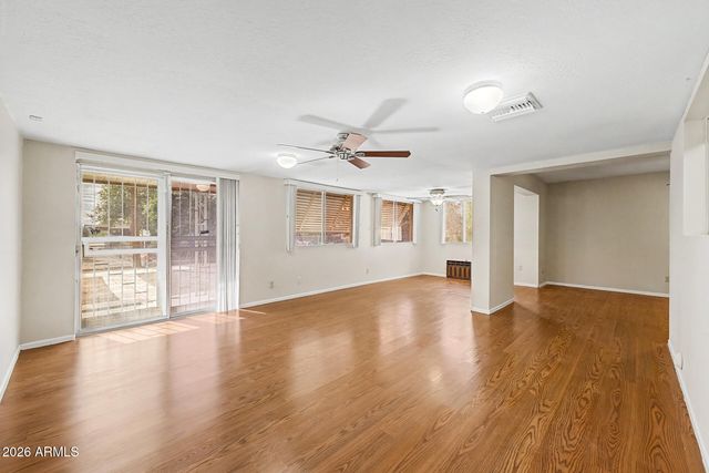 510 N 56TH Place, Mesa, AZ 85205
