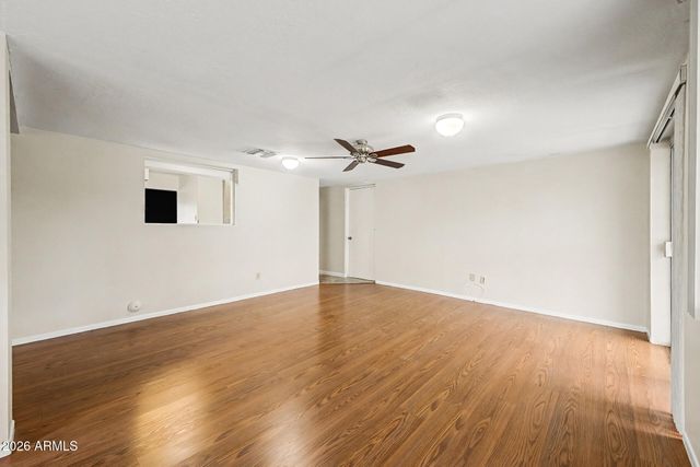 510 N 56TH Place, Mesa, AZ 85205