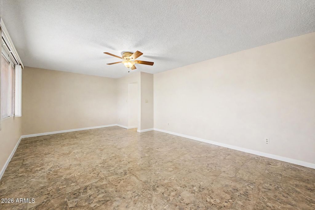 510 N 56TH Place, Mesa, AZ 85205 — photo 5