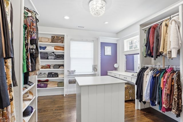 21 Fletcher Road, Bedford, MA 01730