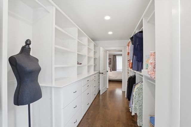 21 Fletcher Road, Bedford, MA 01730