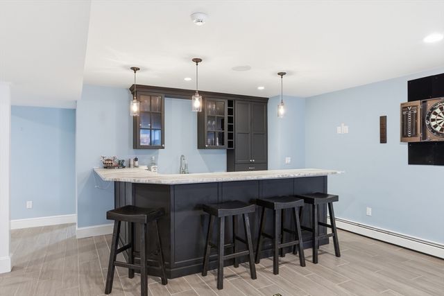 21 Fletcher Road, Bedford, MA 01730