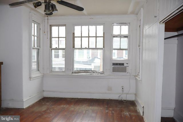 4633 N CAMAC ST, Philadelphia, PA 19140