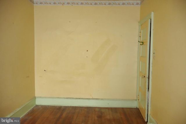 4633 N CAMAC ST, Philadelphia, PA 19140