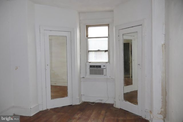 4633 N CAMAC ST, Philadelphia, PA 19140