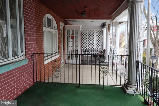 4633 N CAMAC ST, Philadelphia, PA 19140