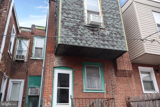 4633 N CAMAC ST, Philadelphia, PA 19140