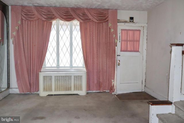 4633 N CAMAC ST, Philadelphia, PA 19140