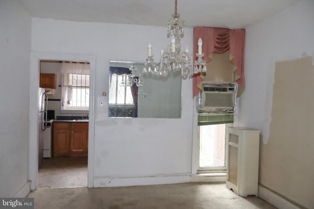 4633 N CAMAC ST, Philadelphia, PA 19140