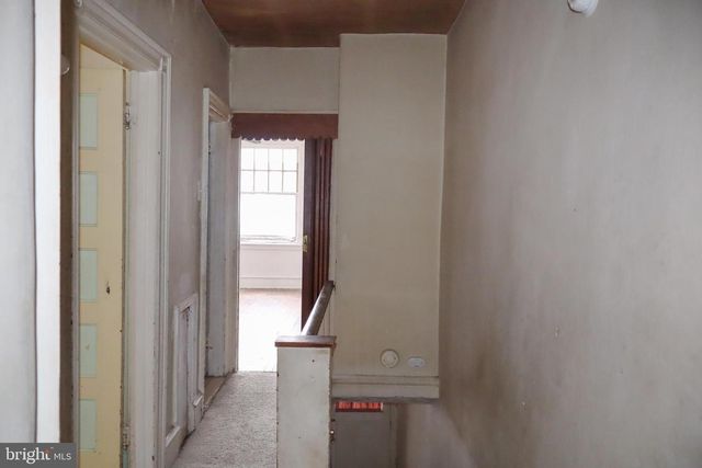 4633 N CAMAC ST, Philadelphia, PA 19140