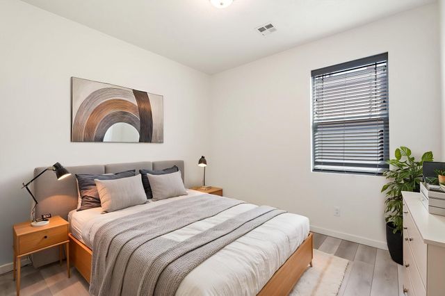 2696 Camino Plata Loop NE, Rio Rancho, NM 87144