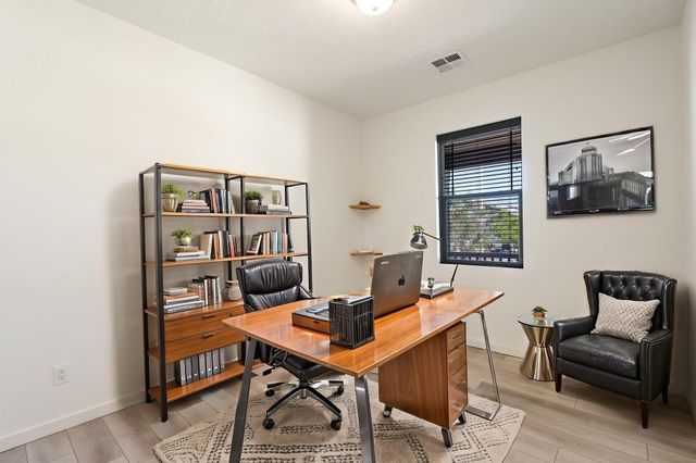 2696 Camino Plata Loop NE, Rio Rancho, NM 87144